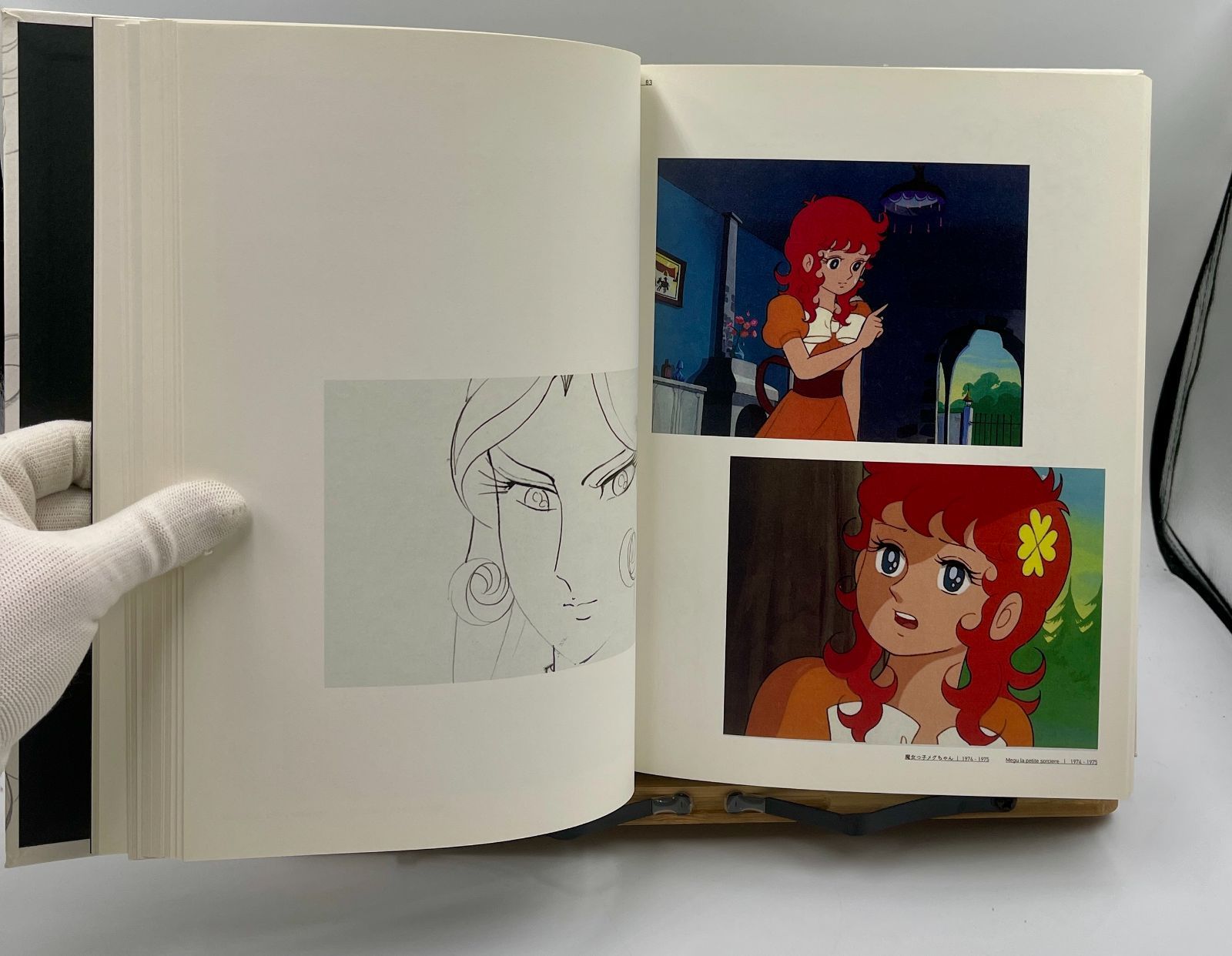 図録 荒木伸吾 荒木伸吾回顧展図録 瞳と魂 画集 2012年11月14日