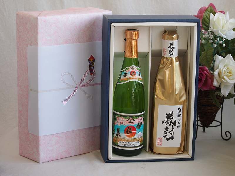 さつま白波 20度 パック 1800ml×6本セット 芋焼酎 薩摩酒造※北海道・東北エリアは別途運賃が1000円発生します。