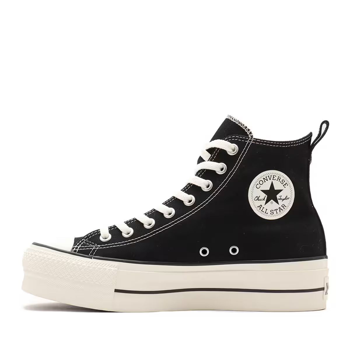 CONVERSE ALL STAR® LIFTED Z HI /AT RW 【27.5㎝】RADWIMPS・atmos 