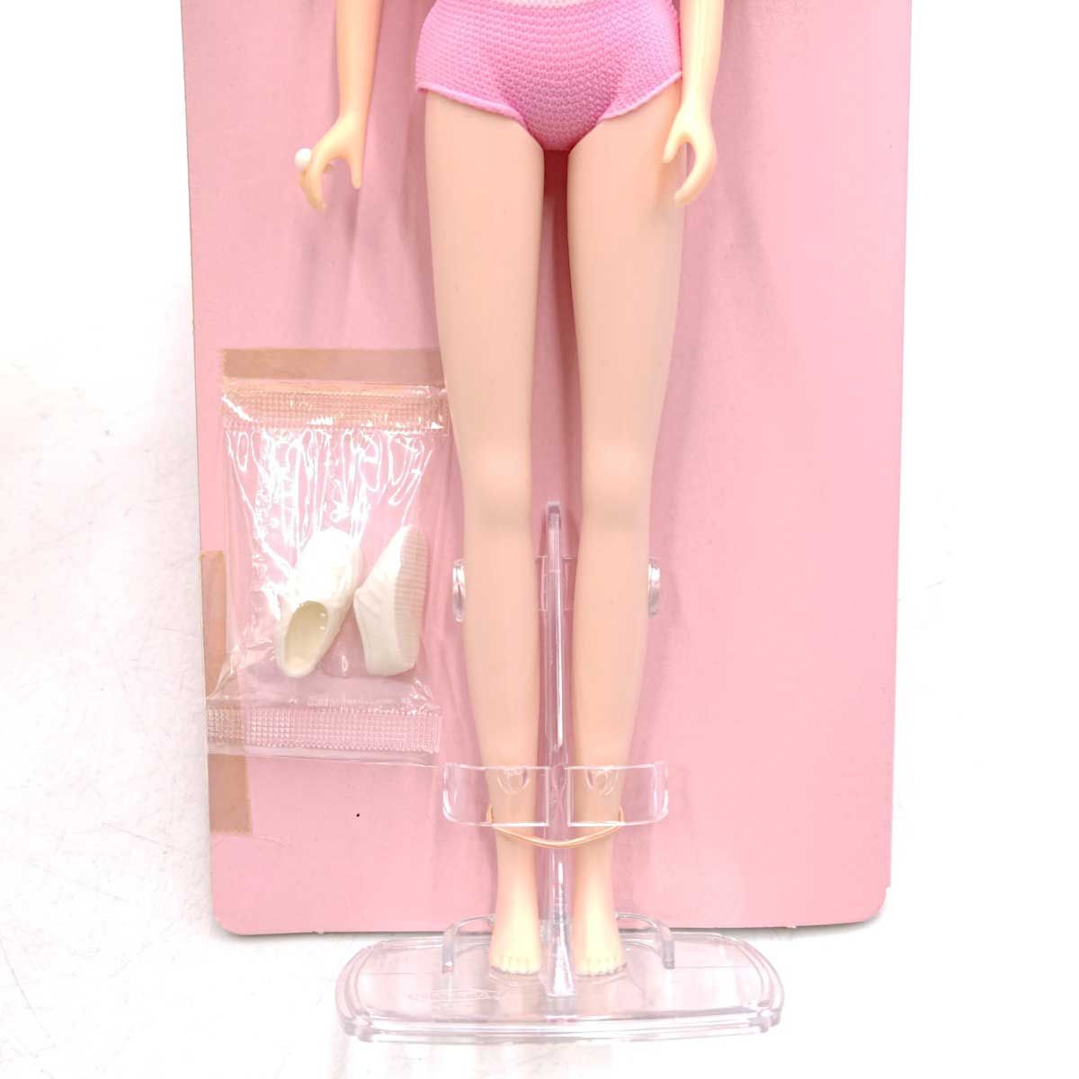 タカラ ジェニーズクラブ