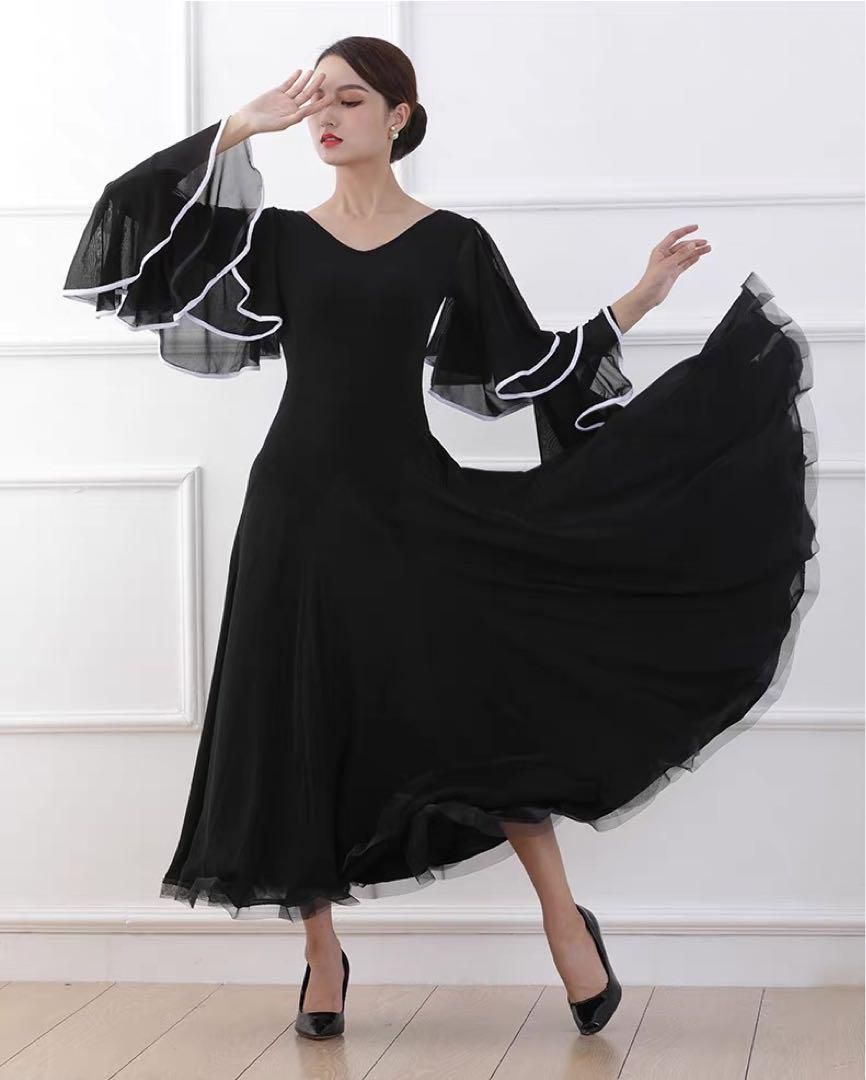 コレクション ミュージシャン 浜田麻里さん直筆サイン 本物