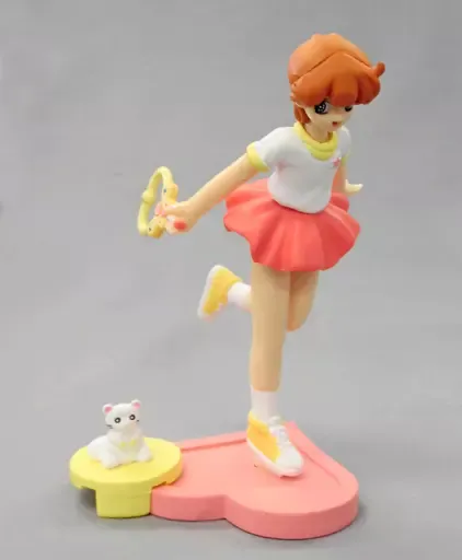 2025年最新】香月舞の人気アイテム - メルカリ