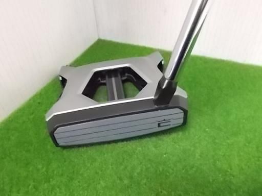 フレックスその他 メンズ