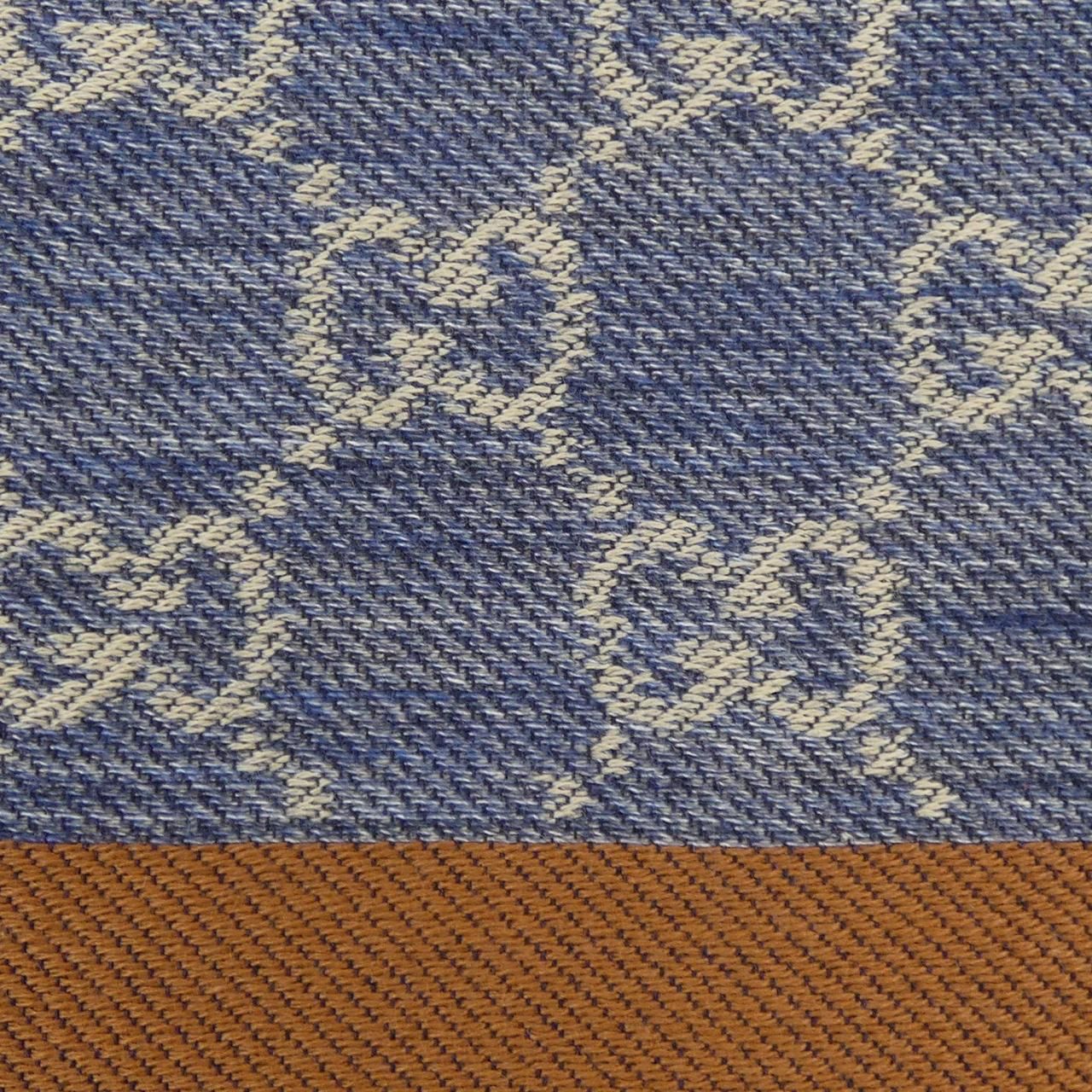  グッチ GUCCI 660016 4 G 114 STOLE その他 アクセサリー