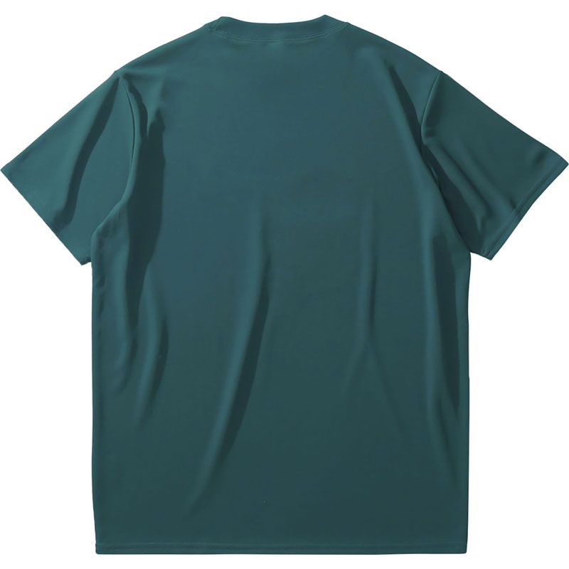 SEIRA×LAGUA SECOND SKIN TOPS せいら ラグアジェム せいら