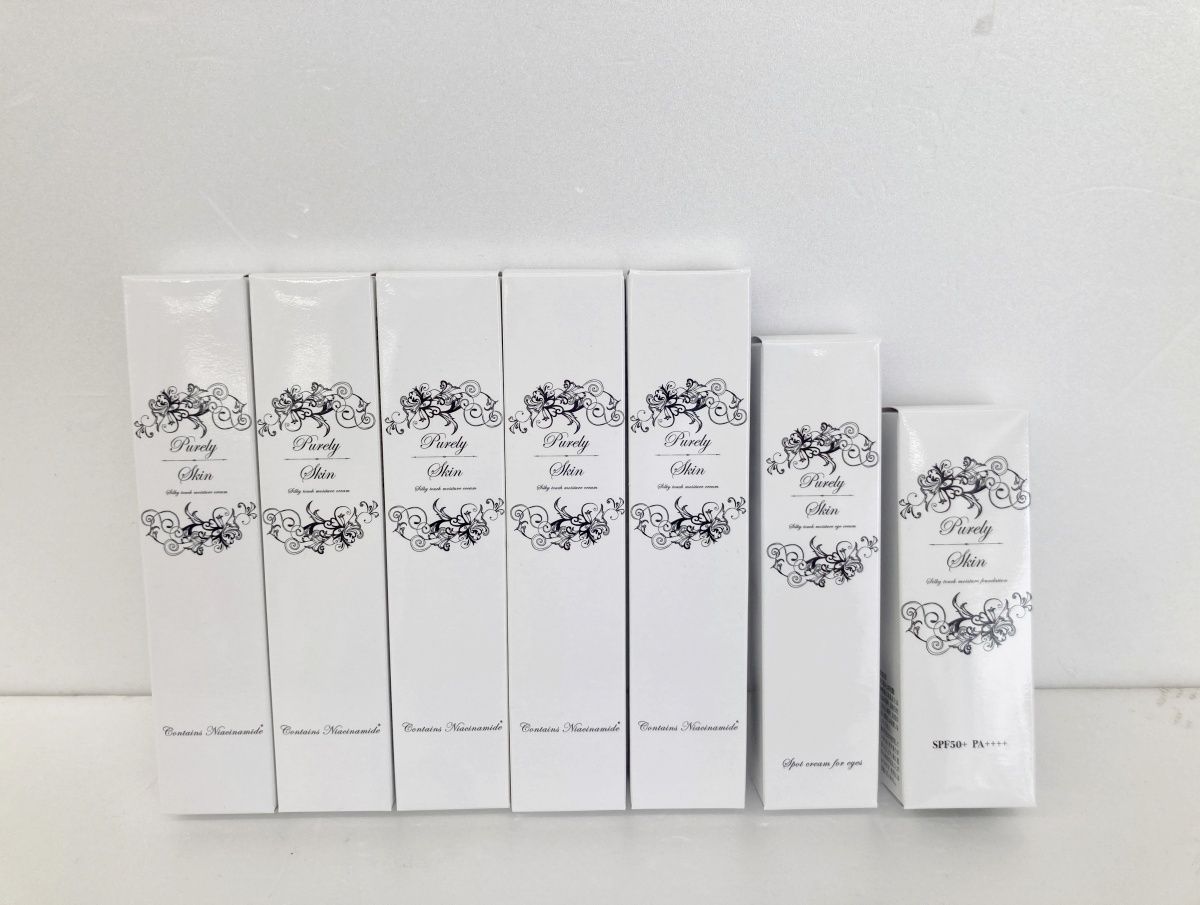 イチエ アフロディアナ モイスチャークリーム タオル付き ichie アフロ