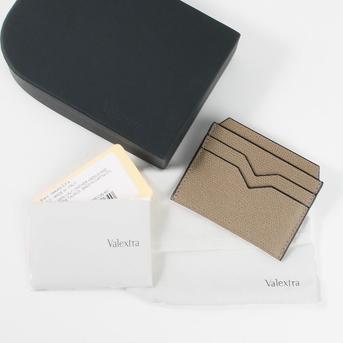 稀少田村孝之介陶板画と画集限定特装版30部の第25番手彩色オリジナル