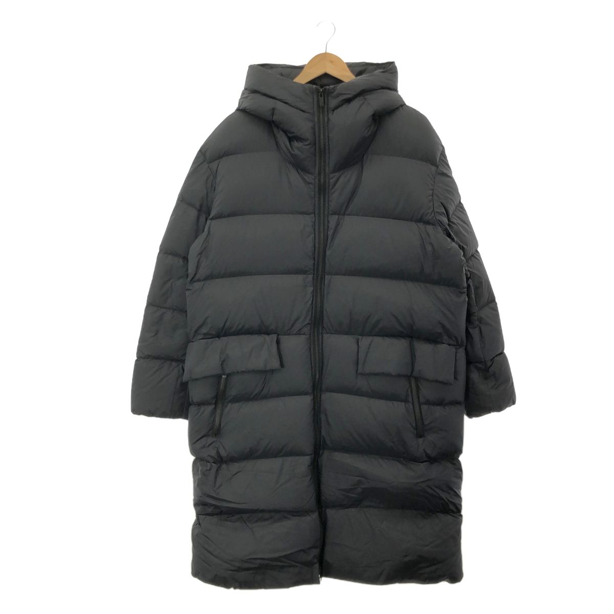 別注モデル UNIQLO JIL SANDER ユニクロ ジルサンダー 432646 +J 