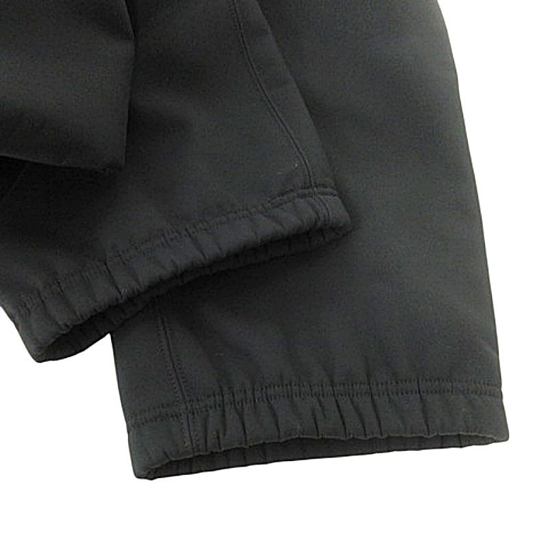 シュプリーム SUPREME 美品 GORE-TEX WINDSTOPPER Overall ゴアテック