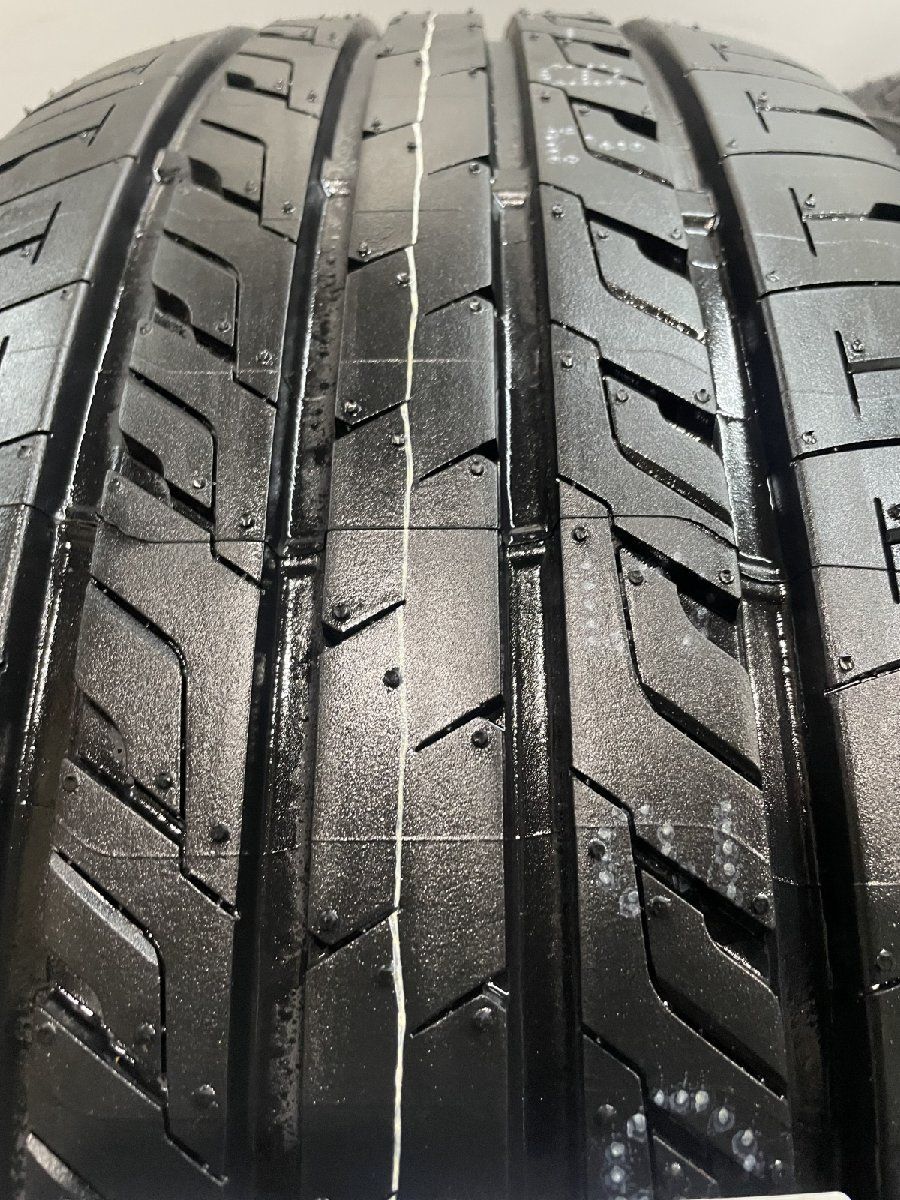 新品】SEIBERLING セイバーリング SL201 245/40R20 95W 20インチ 夏
