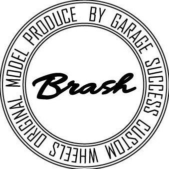 custom shop BRASH - メルカリShops