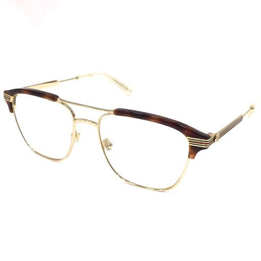 グッチ GUCCI GG 0241 S-001-INT-SUN-MEN サングラス アイウェア メンズ レディース ユニセックス ブランド ロゴ オプティカル 眼鏡 メガネ 6325745