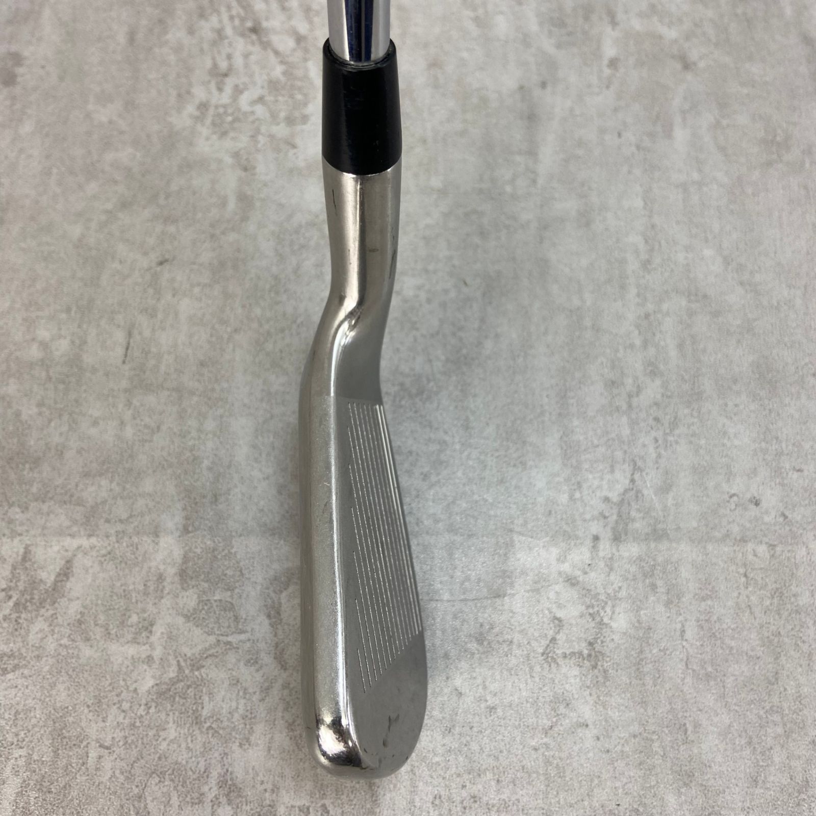 Callaway Golf - キャロウェイ X20 TOUR メンズ アイアン 7本セット X 4-P 右 Callaway Golf - キャロウェイ X20 TOUR メンズ アイアン 7本