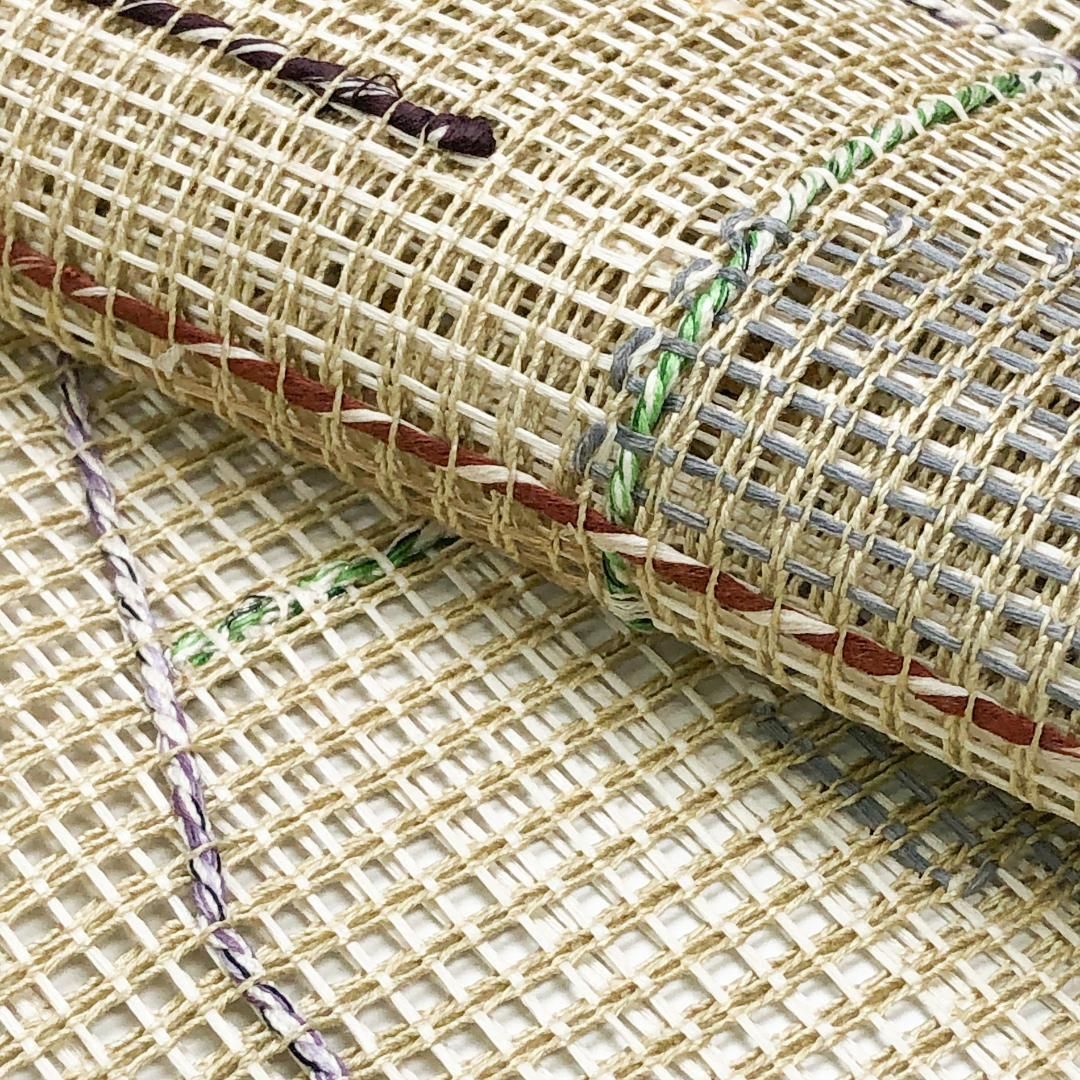 ディアラバ A&R ルキ セット DIABOLIK LOVERS ディアラバ ルキ まとめ