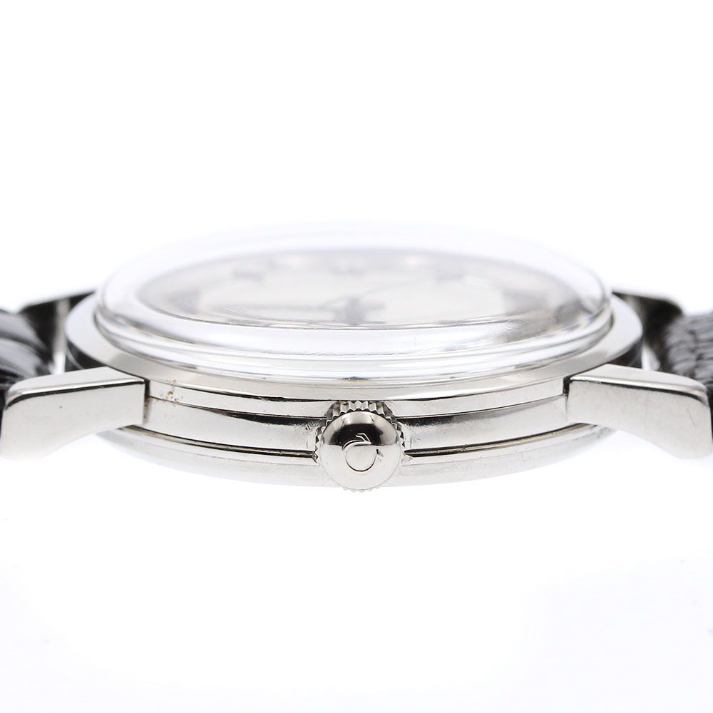 シーマスター ヴィンテージ