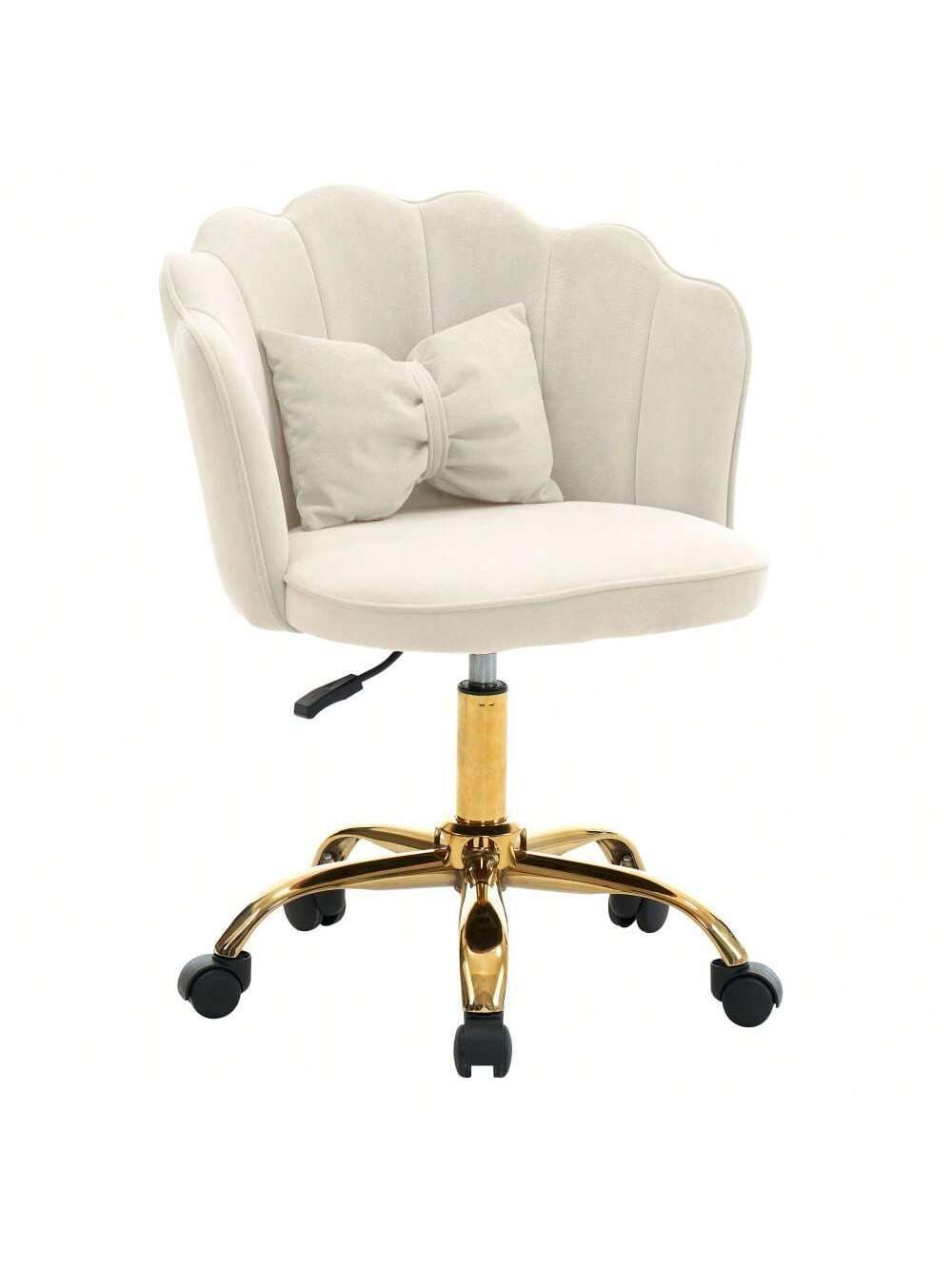 檜　丸太　椅子　スツール　No.1194 檜 丸太 椅子 スツール No.1194