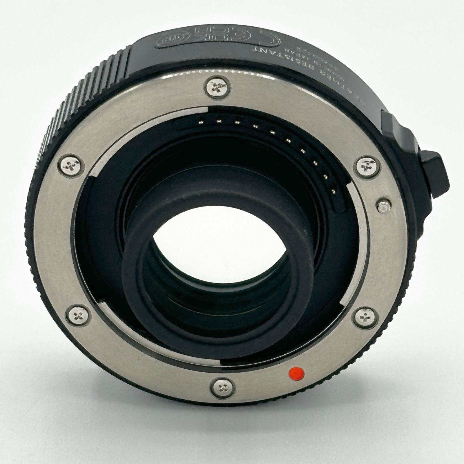 テレコンバーター XF1.4X TC WR 富士フイルム FUJIFILM 望遠 Fujinon