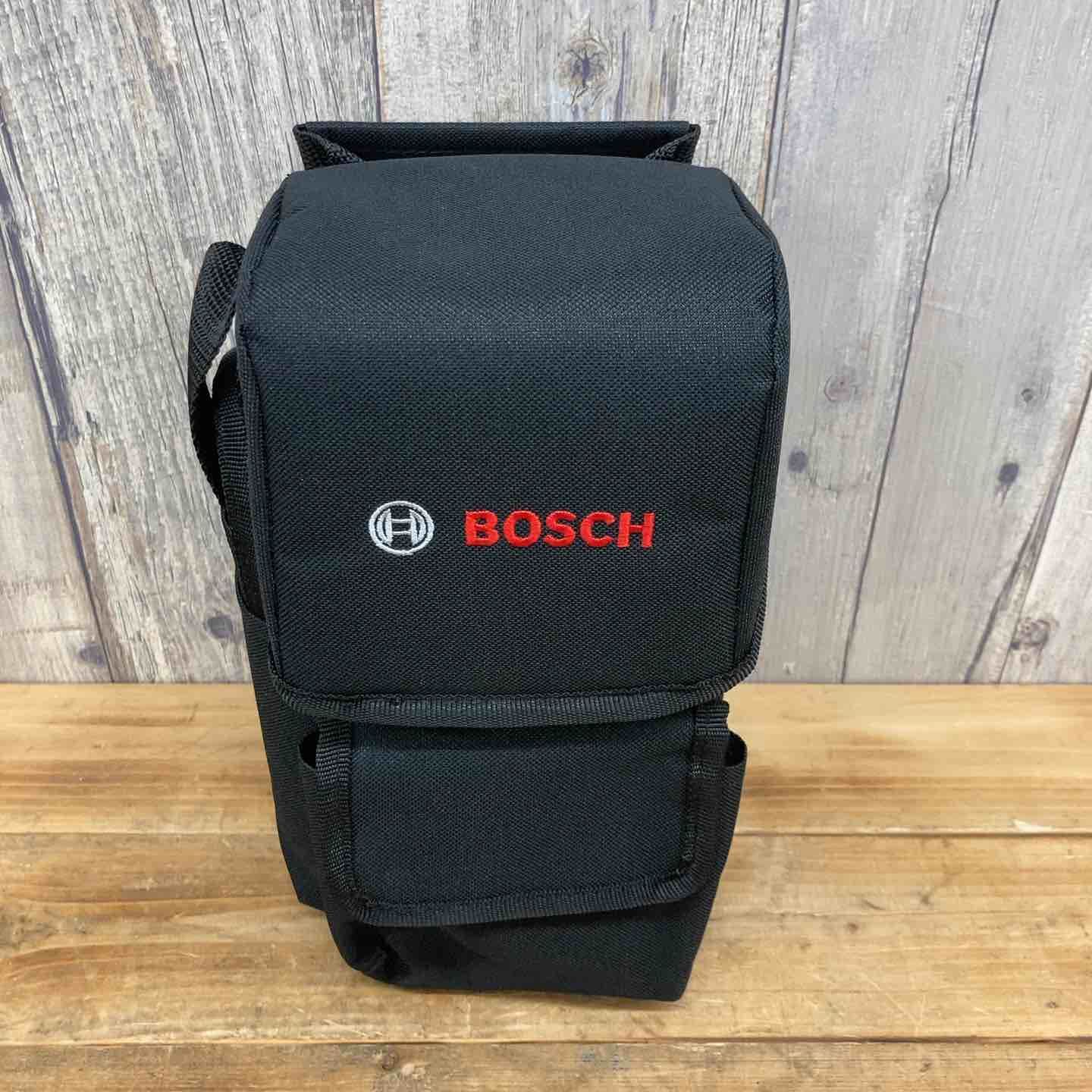 BOSCH