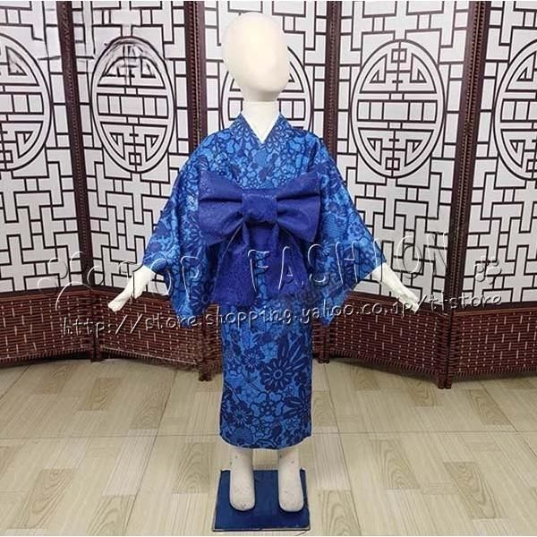 鬼滅の刃 風 嘴平伊之助 和服 コスプレ衣装 ウィッグ 靴 道具 cosplay コスチューム ハロウィン クリスマス BJ0922ML04 ハロウィン