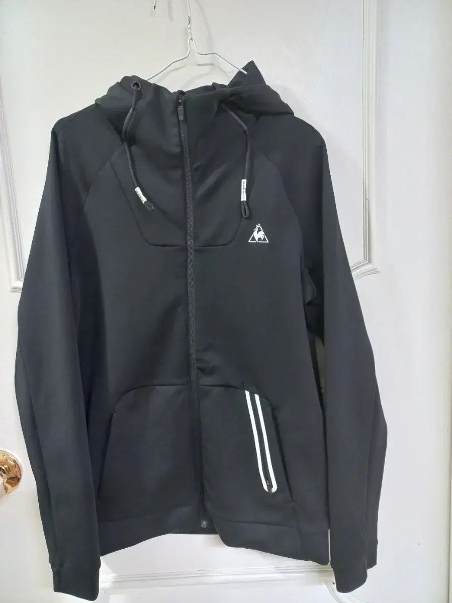 90s - vintage パーカー ネイビー ダブルフェイス フェード ナス紺 60s