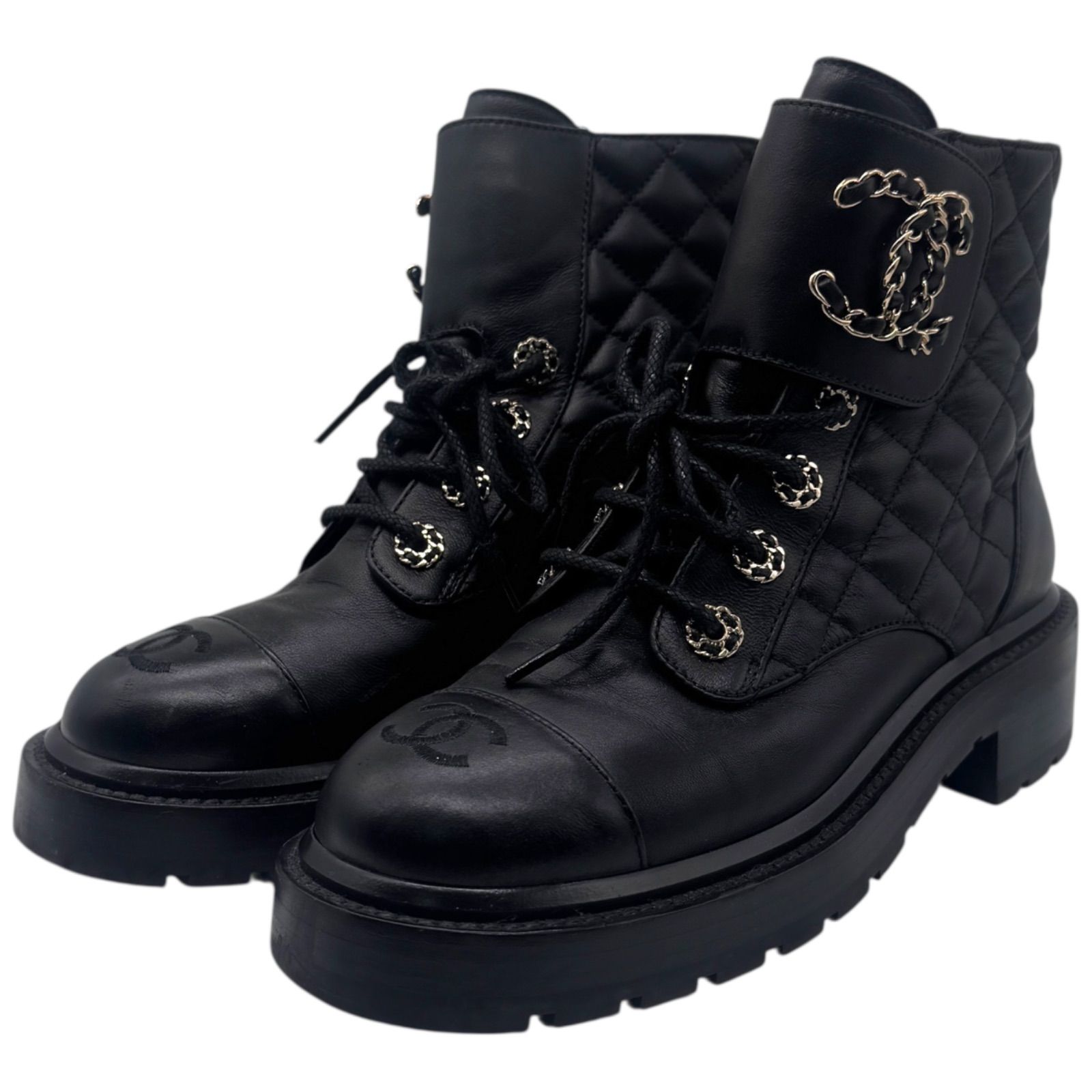 ドクターマーチン】PASCAL☆8ホールブーツ☆大理石☆UK4☆パスカル☆Dr