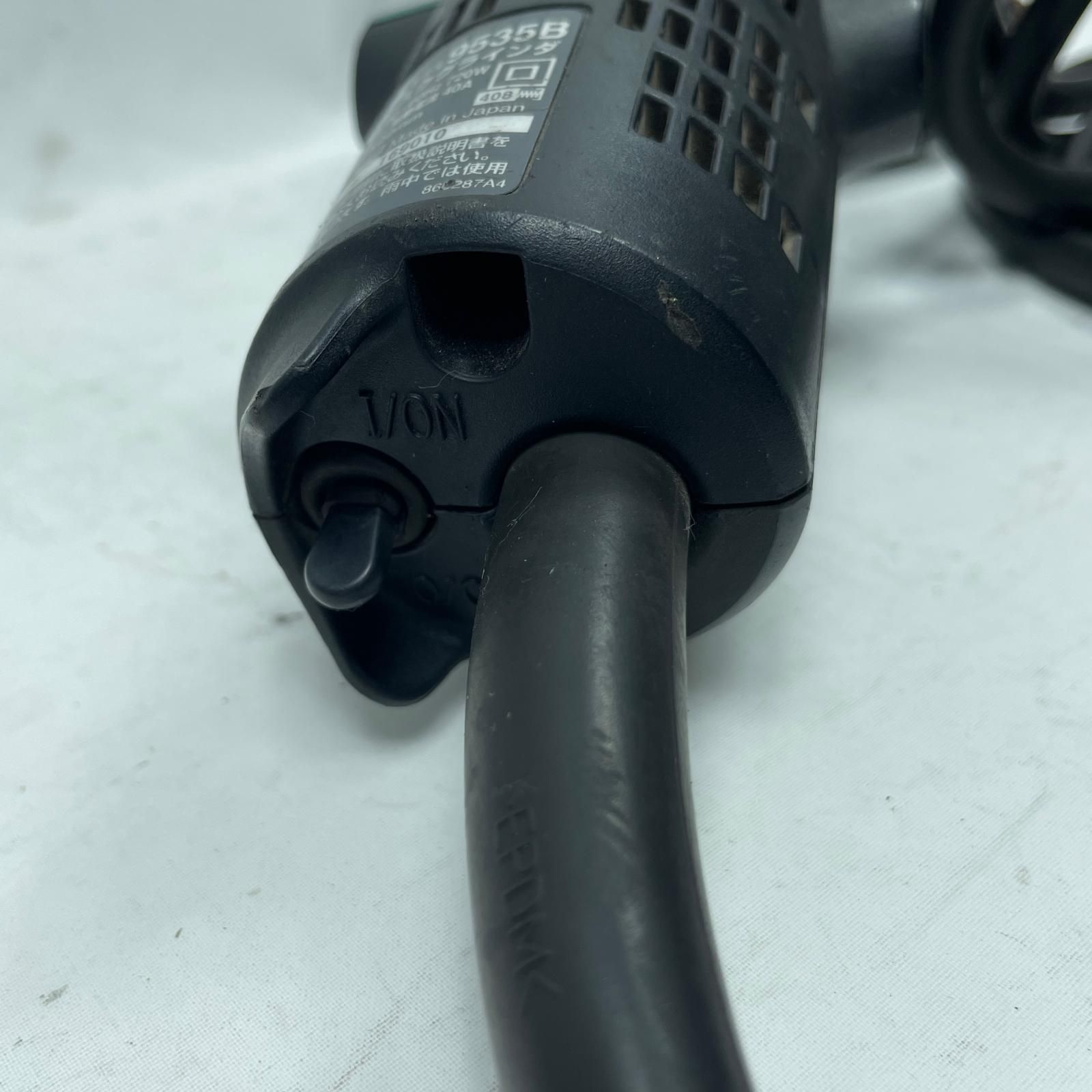 じん 8736573_l.jpg