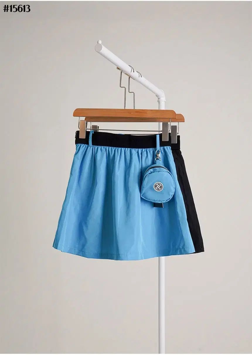 ワック(WACC ) ゴルフ サマーパンツ 26 WAAC ワック(WACC ) レディース