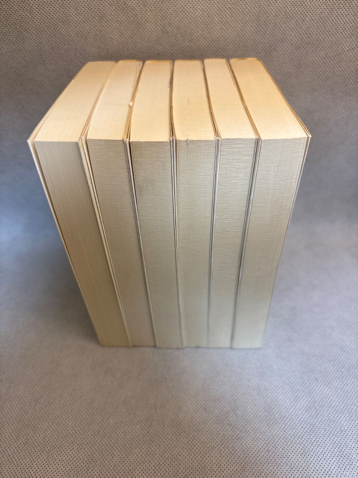 ちくま学芸文庫