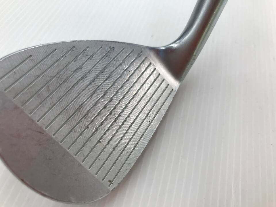 Dolphin Wedge