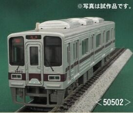 グリーンマックス　50502　東武30000系のみ グリーンマックス 50502 東武30000系のみ Yahoo!オークション