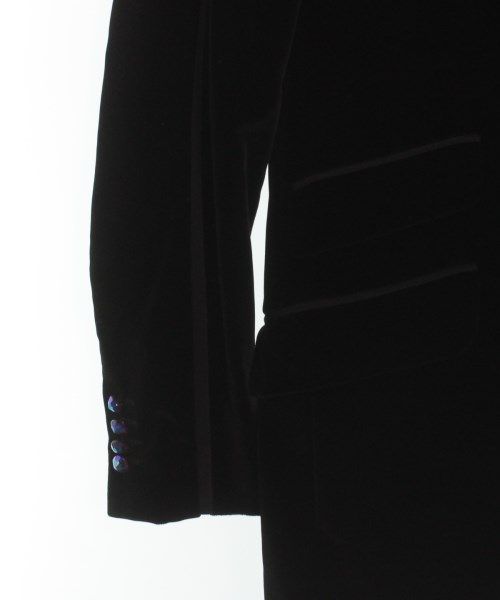 ETRO セットアップ・スーツ（その他） メンズ 【古着】【中古】【送料