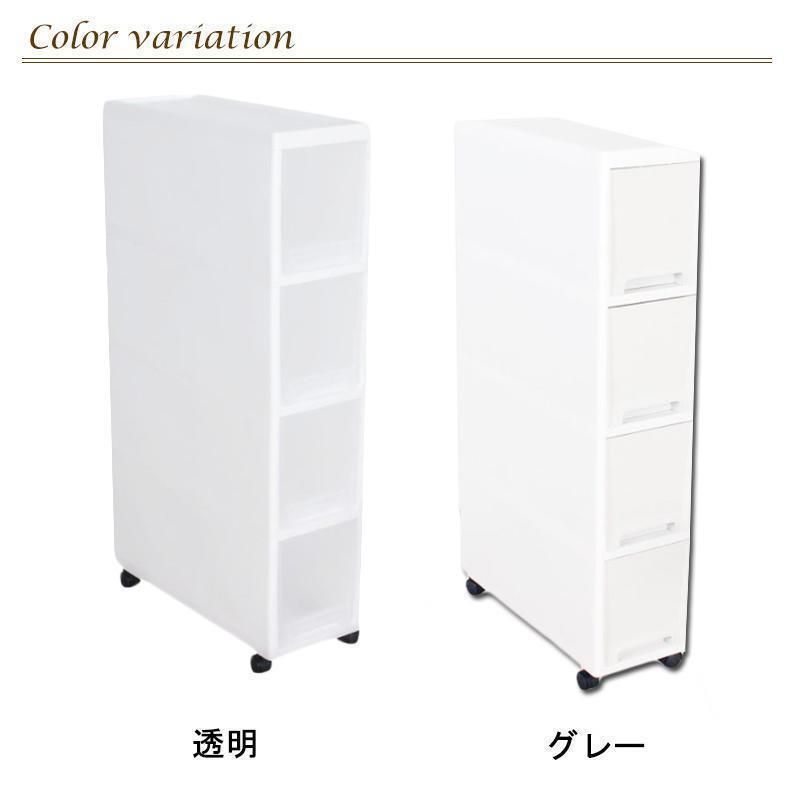 キッチン収納 ランドリー収納