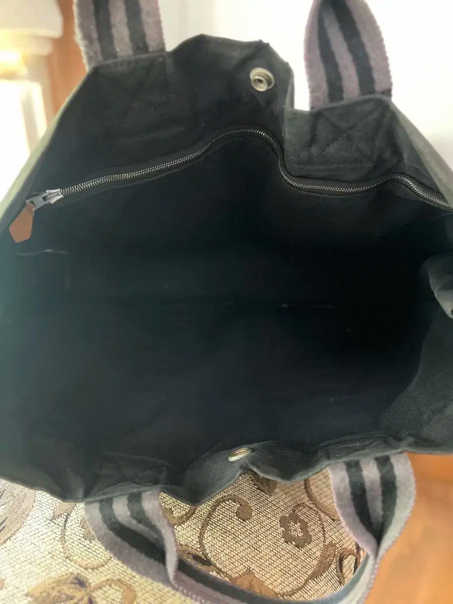 Hermes エルメス