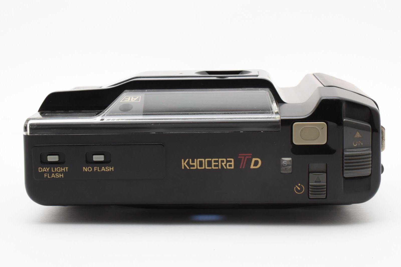京セラ KYOCERA