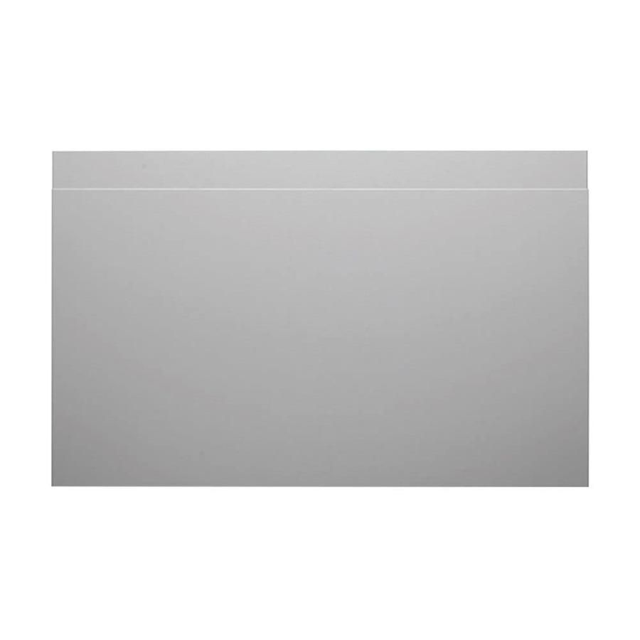 Panasonic パナソニック レンジフード レンジフード用部材 FY-MH9SL-S
