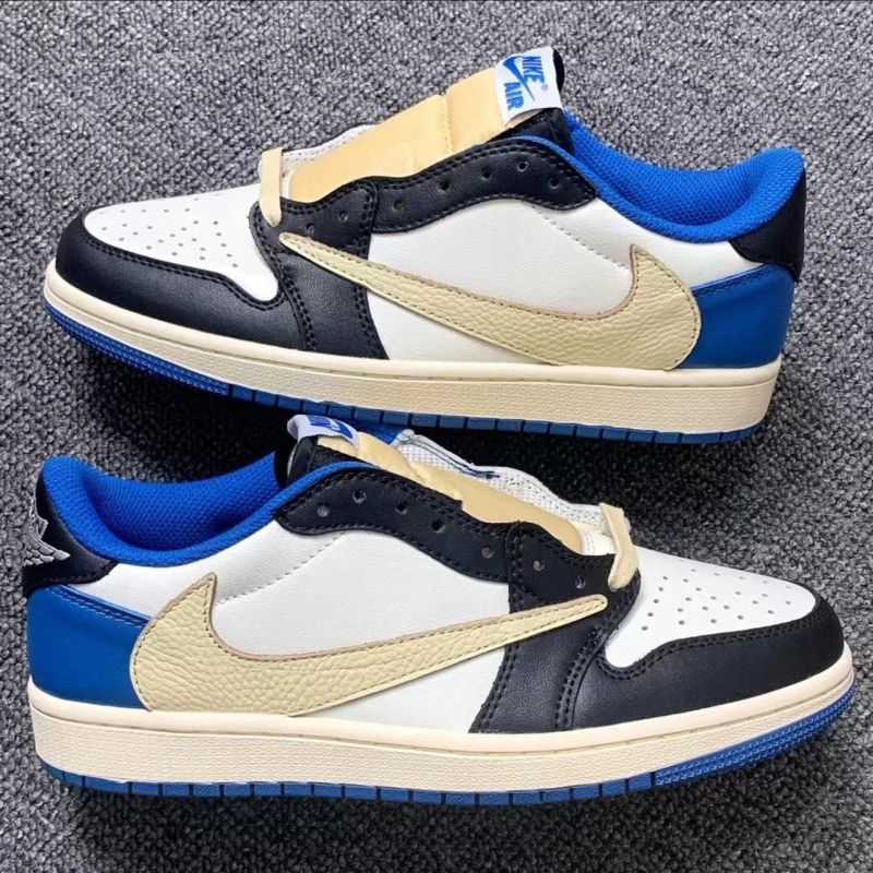 OG SP