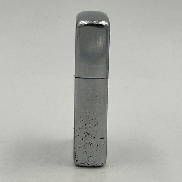 ジッポー Zippo