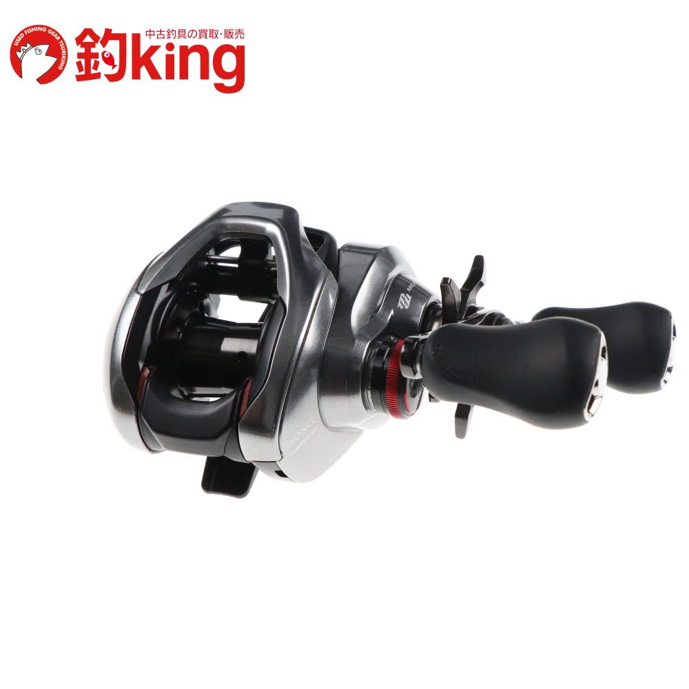 シマノ 21 スコーピオン DC 150XG 美品 Amazon.com : Shimano 21 Scorpion DC 150 Right (Right