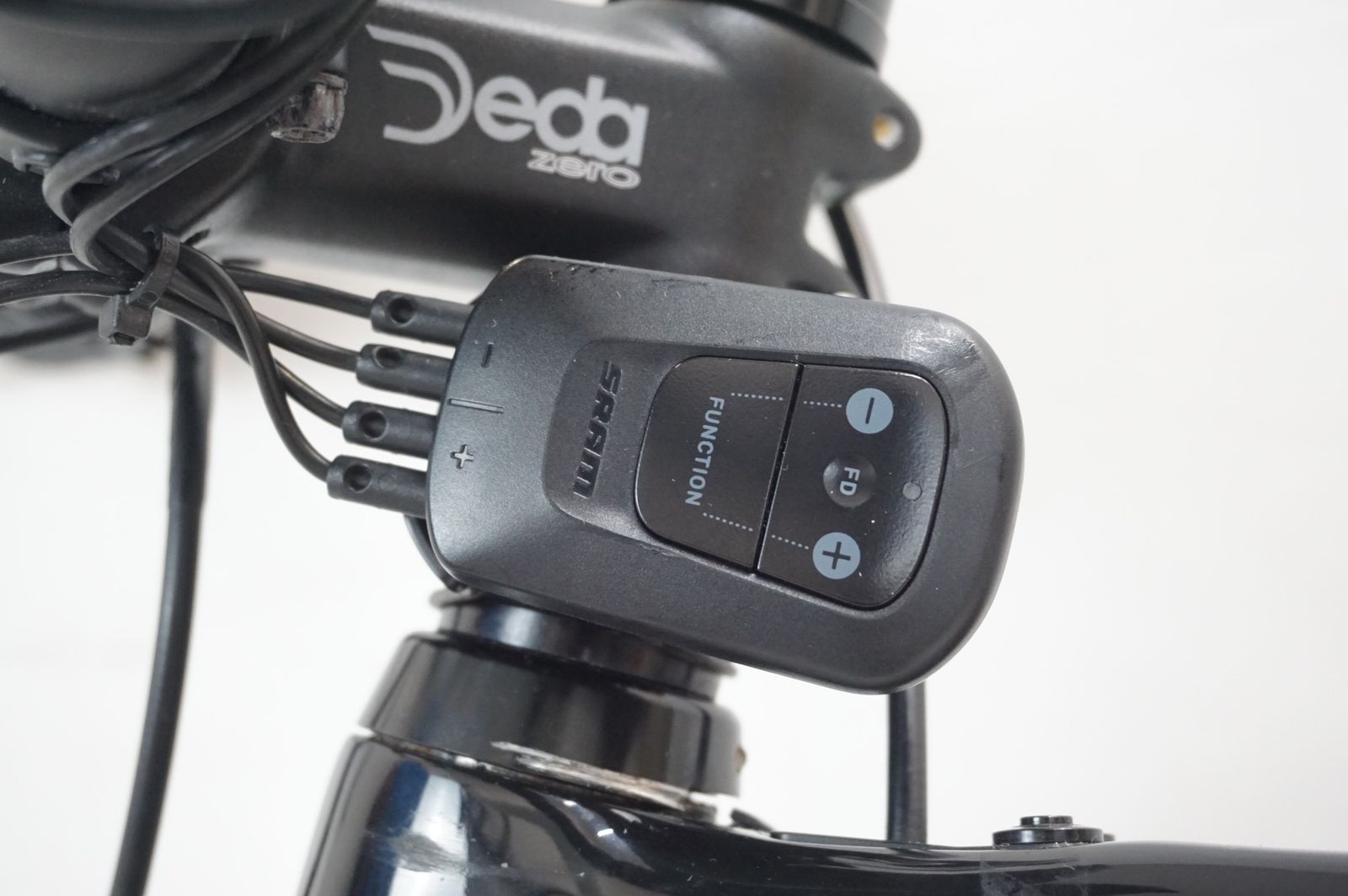 CEEPO シーポ