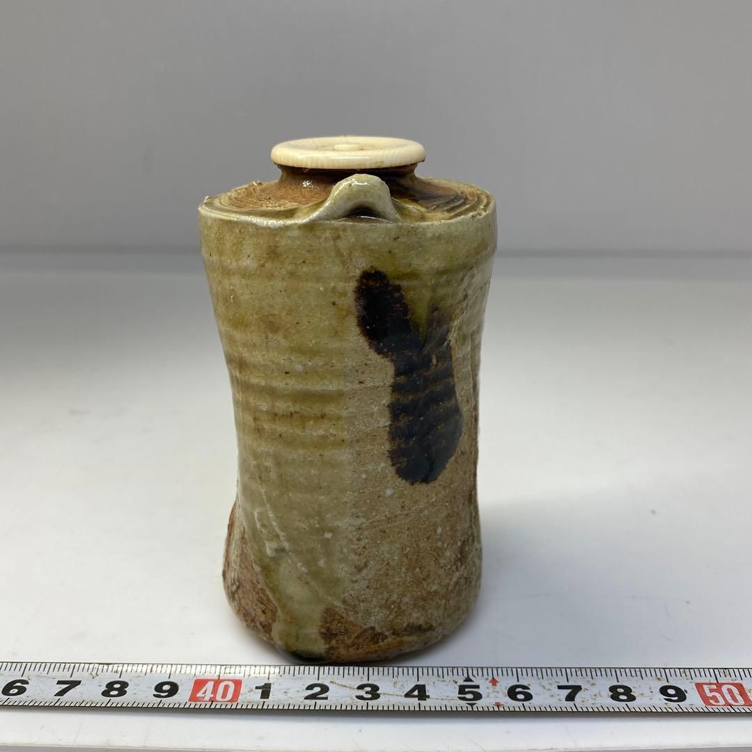 高さ10.5㎝ 東里6-0815