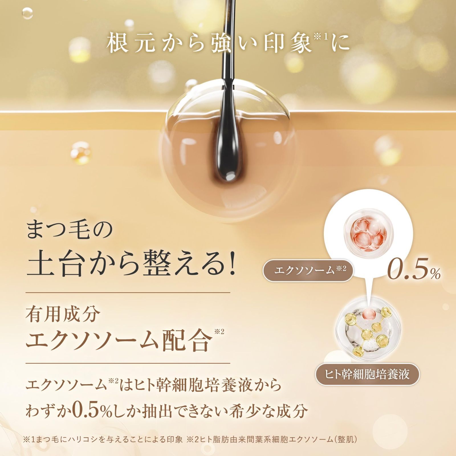 まつ毛美容液|睫美容液|コスメ|スキンケア|化粧品|美容
