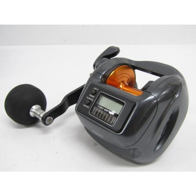 SHIMANO バルケッタSC3000 529_1.jpg?20190912155426