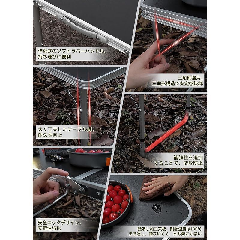 収納 簡単組立