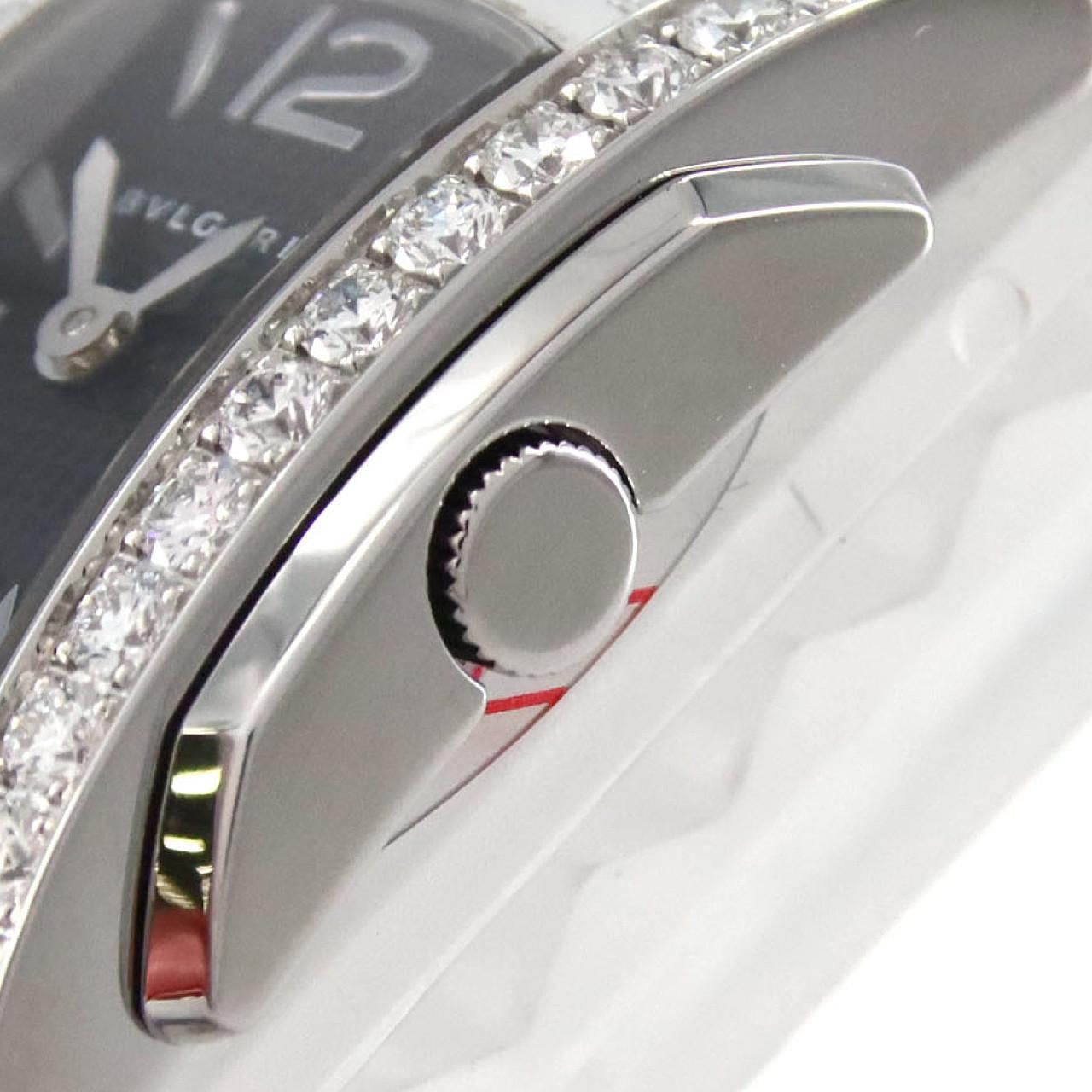 ダイヤのA まとめ売り 新品)BVLGARI ブルガリ アショーマ D AA26BSDS（商品ID：2717005272353