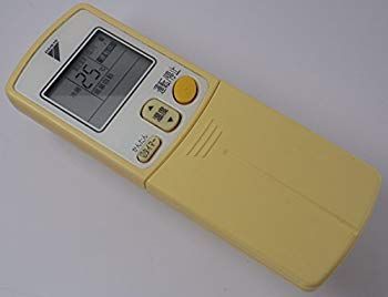 冷暖房・空調 【】ダイキン エアコンリモコン ARC422A1 khxv5rg