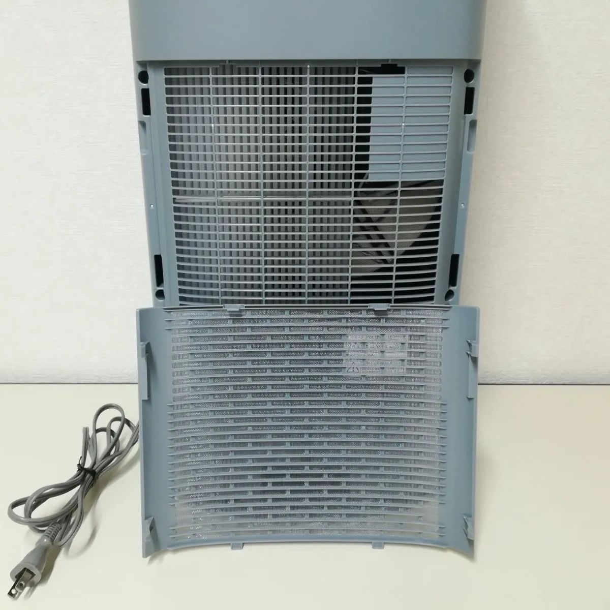 アイリスオーヤマ サーキュレーター衣類乾燥除湿機 IJDC-P60-AH アイリスオーヤマ サーキュレーター衣類乾燥除湿機 IJDC-P60-AH