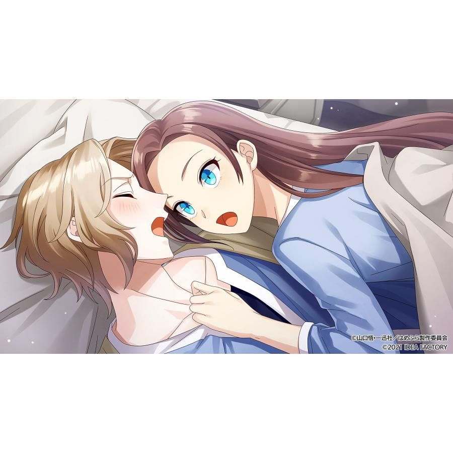 公式 乙女ゲームの破滅フラグしかない悪役令嬢に転生してしまった