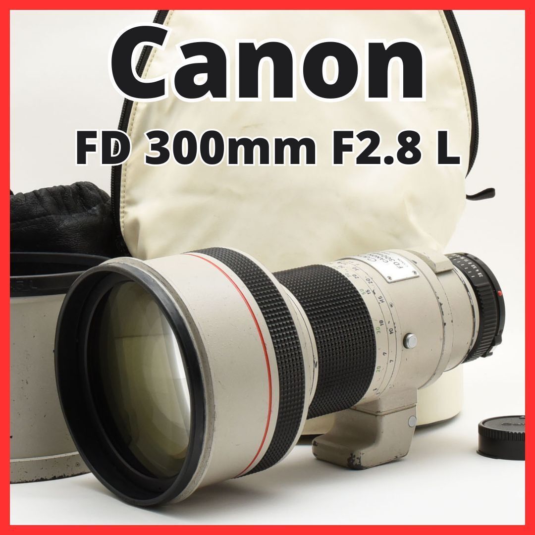 Manfrotto プロフルード ビデオ雲台 60mm ハーフボール MVH500A