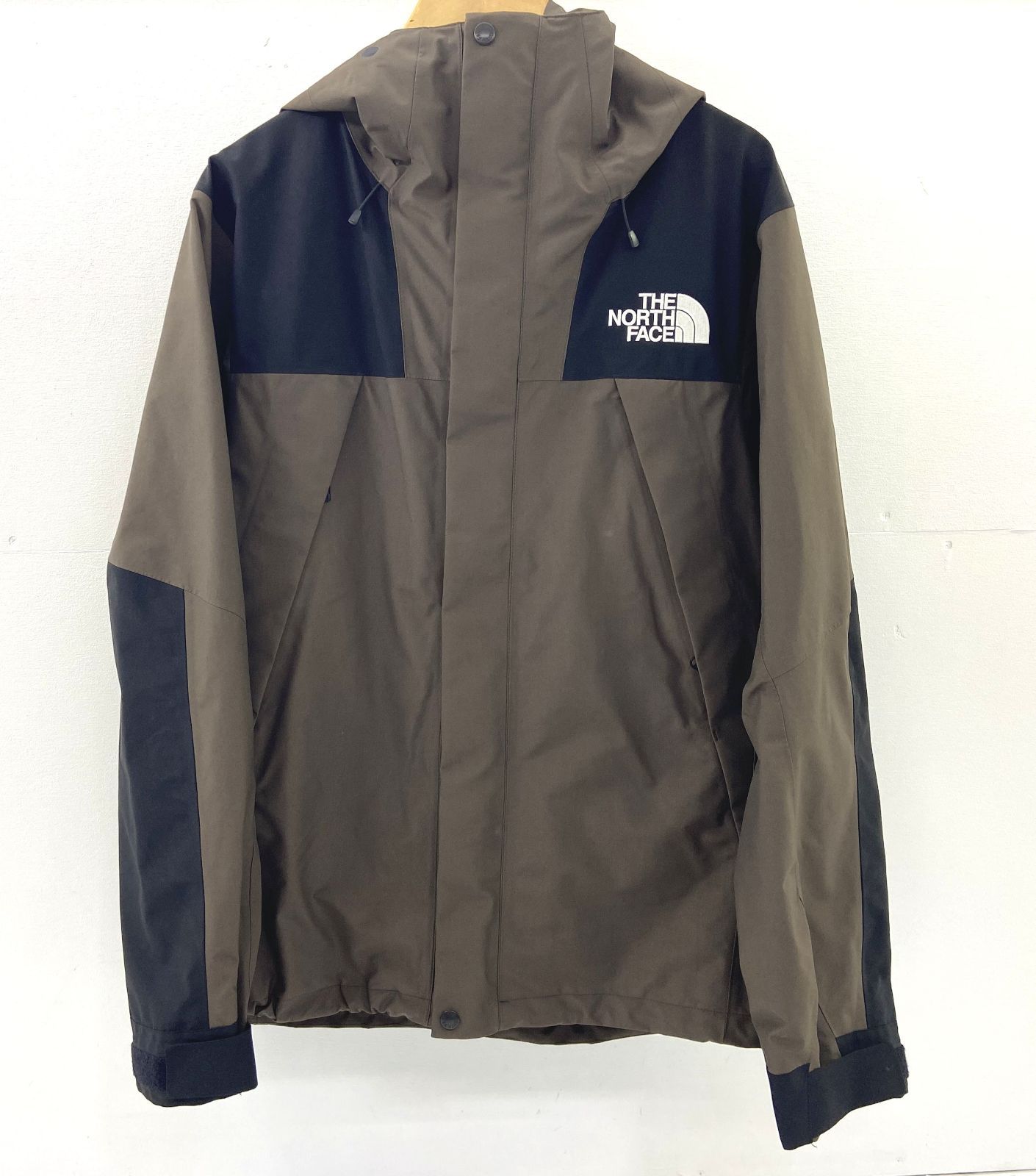 盛岡75-0034】THE NORTH FACE ノースフェイス マウンテン 盛岡75-0034】THE NORTH FACE ノースフェイス マウンテン