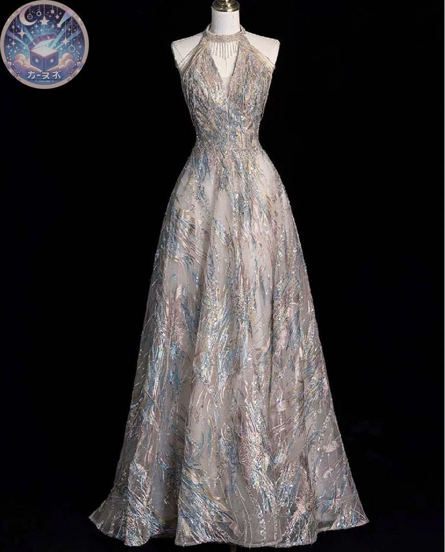 楽天市場】中古 ヴィンテージ ワンピースの通販 インゲボルグ 花柄